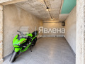Продава  Гараж, Паркомясто град София , Лозенец , 18 кв.м | 70480162