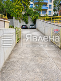 Продава  Гараж, Паркомясто град София , Лозенец , 18 кв.м | 70480162 - изображение [2]