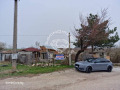 Продава ПАРЦЕЛ, с. Войводино, област Варна, снимка 1 - Парцели - 45004049
