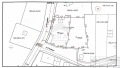 Продава ПАРЦЕЛ, град Хасково, Орфей • 40000 лв. • 64474773 — Holmes.bg