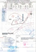 Продава ПАРЦЕЛ, град София, с. Мало Бучино • 185400 € • 51191884 — Holmes.bg