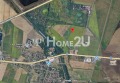 Продава ПАРЦЕЛ, град София, с. Долни Богров • 75984 € • 30627300 2