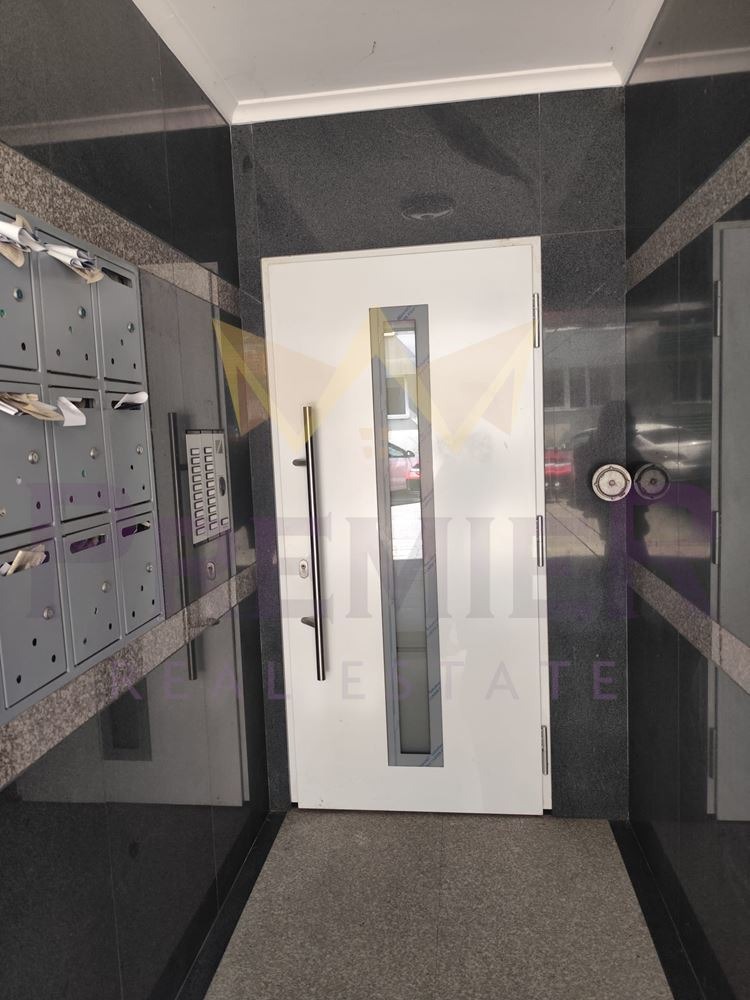������� 2-����� | Imot.bg � ����������� 9