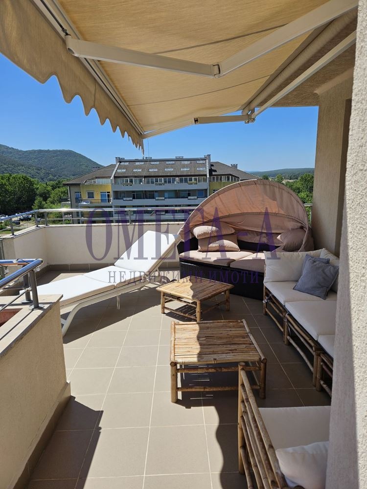 ������� 3-����� | Imot.bg � ����������� 4