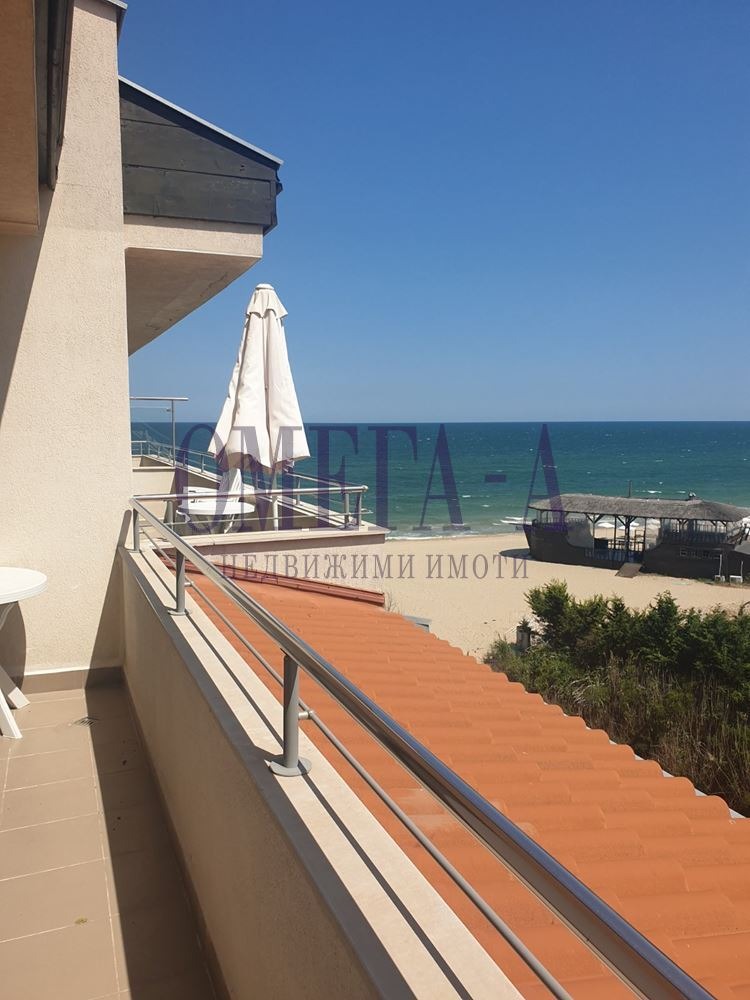 ������� 3-����� | Imot.bg � ����������� 6