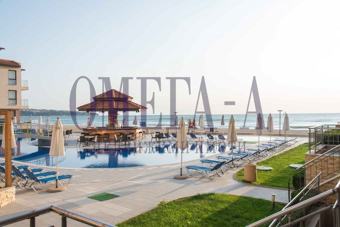 ������� 3-����� | Imot.bg � ����������� 14