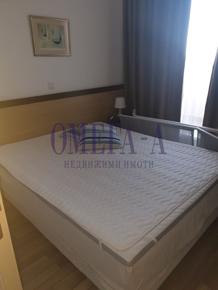 ������� 3-����� | Imot.bg � ����������� 9