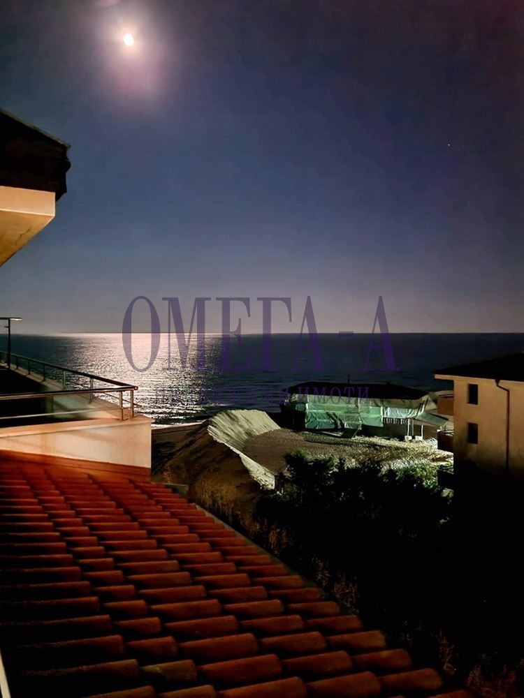 ������� 3-����� | Imot.bg � ����������� 7