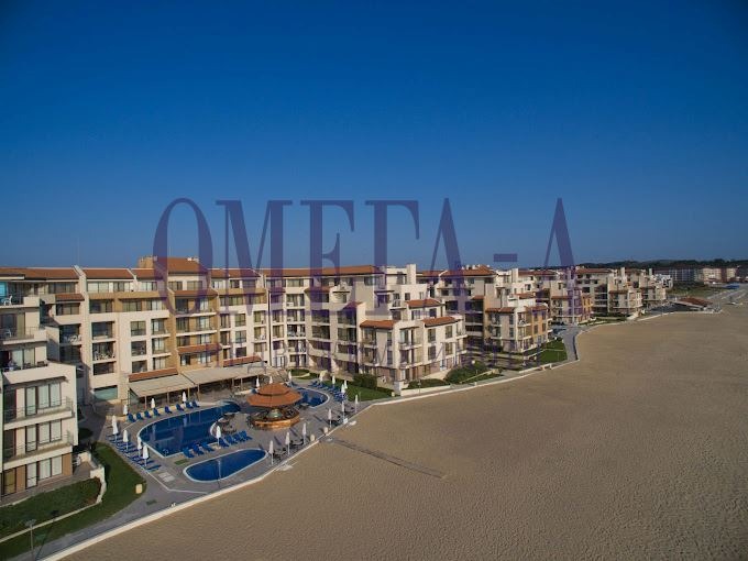 ������� 3-����� | Imot.bg � ����������� 13