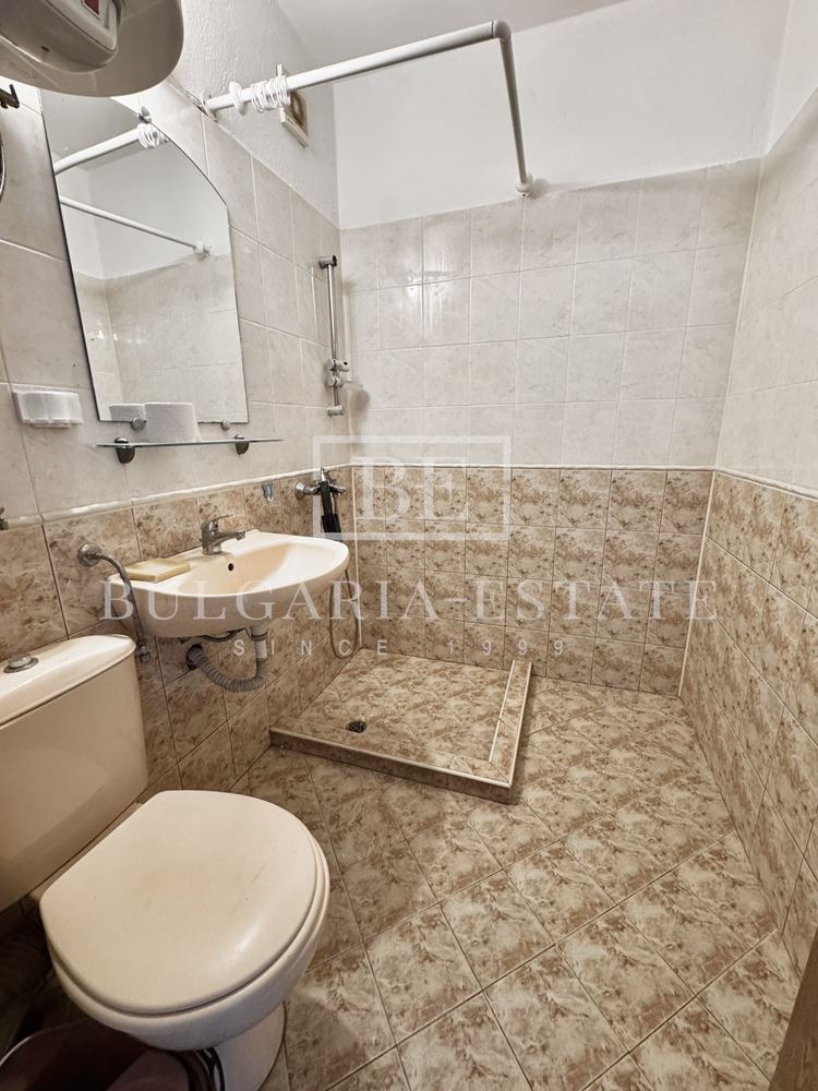 ������� 3-����� | Imot.bg � ����������� 16