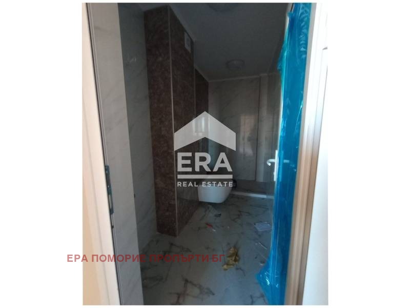 ������� 3-����� | Imot.bg � ����������� 11