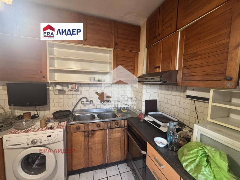 ������� 3-����� | Imot.bg � ����������� 2