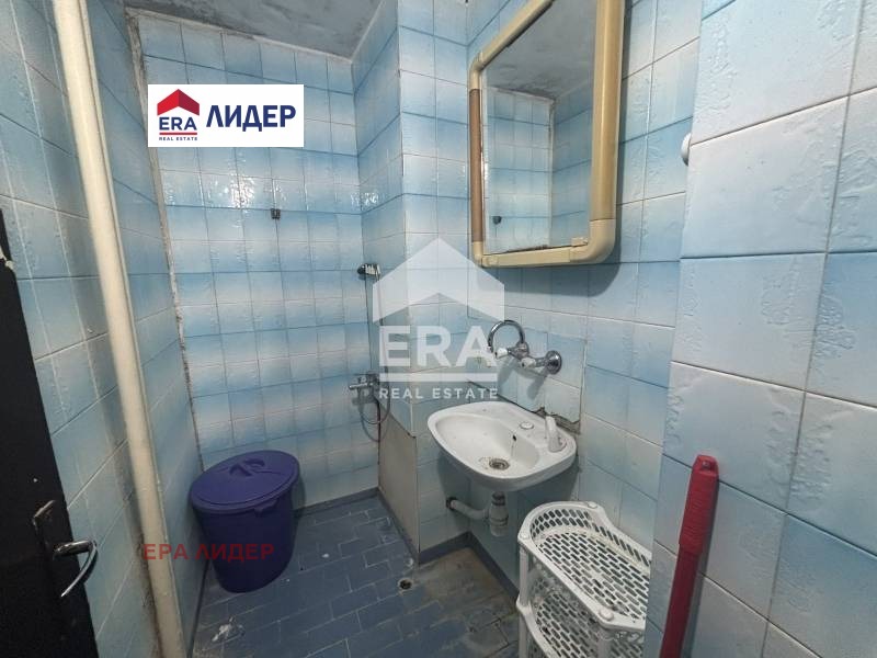 ������� 3-����� | Imot.bg � ����������� 3