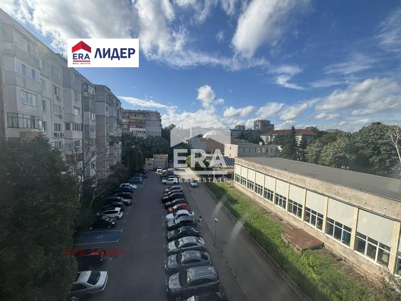 ������� 3-����� | Imot.bg � ����������� 4