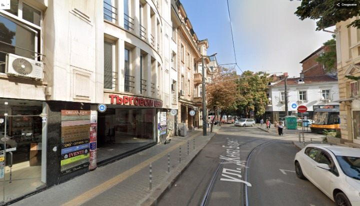 ������� ������� | Imot.bg � ����������� 1