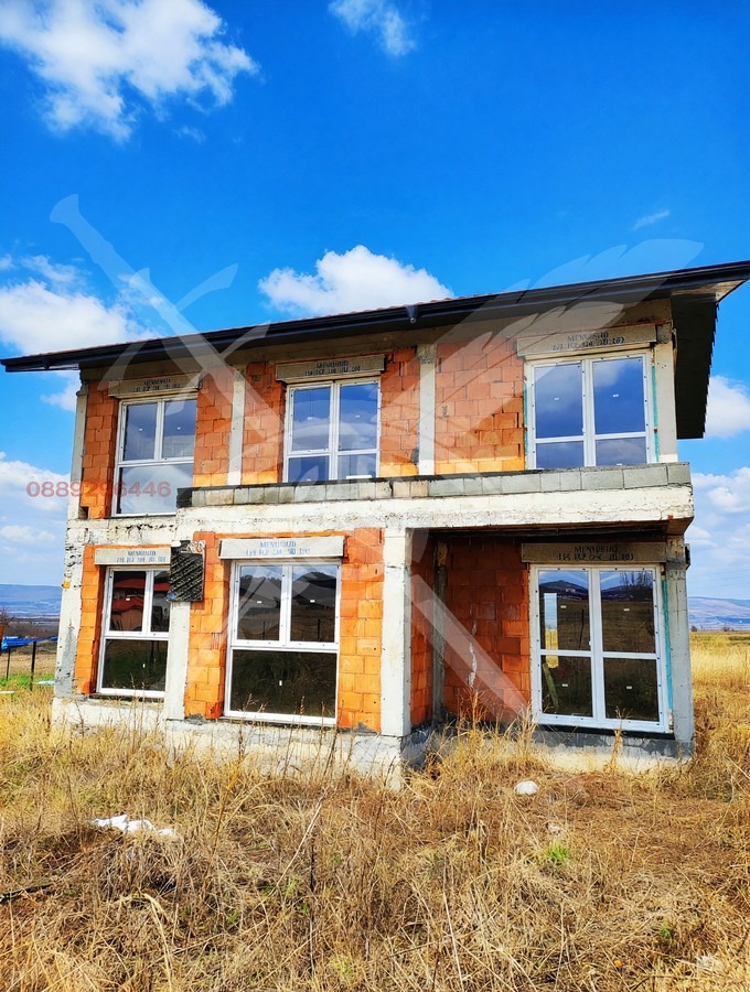 ������� ���� | Imot.bg � ����������� 1