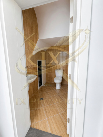 ������� ���� | Imot.bg � ����������� 12