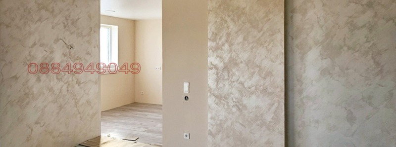 Продава ВИЛА в град Бургас, Сарафово - 204 кв.м / 377 000 € » 737 347.91 лв.