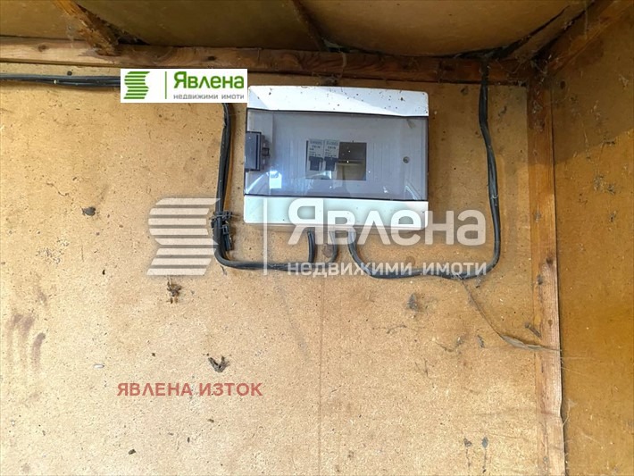 ������� ������ | Imot.bg � ����������� 5