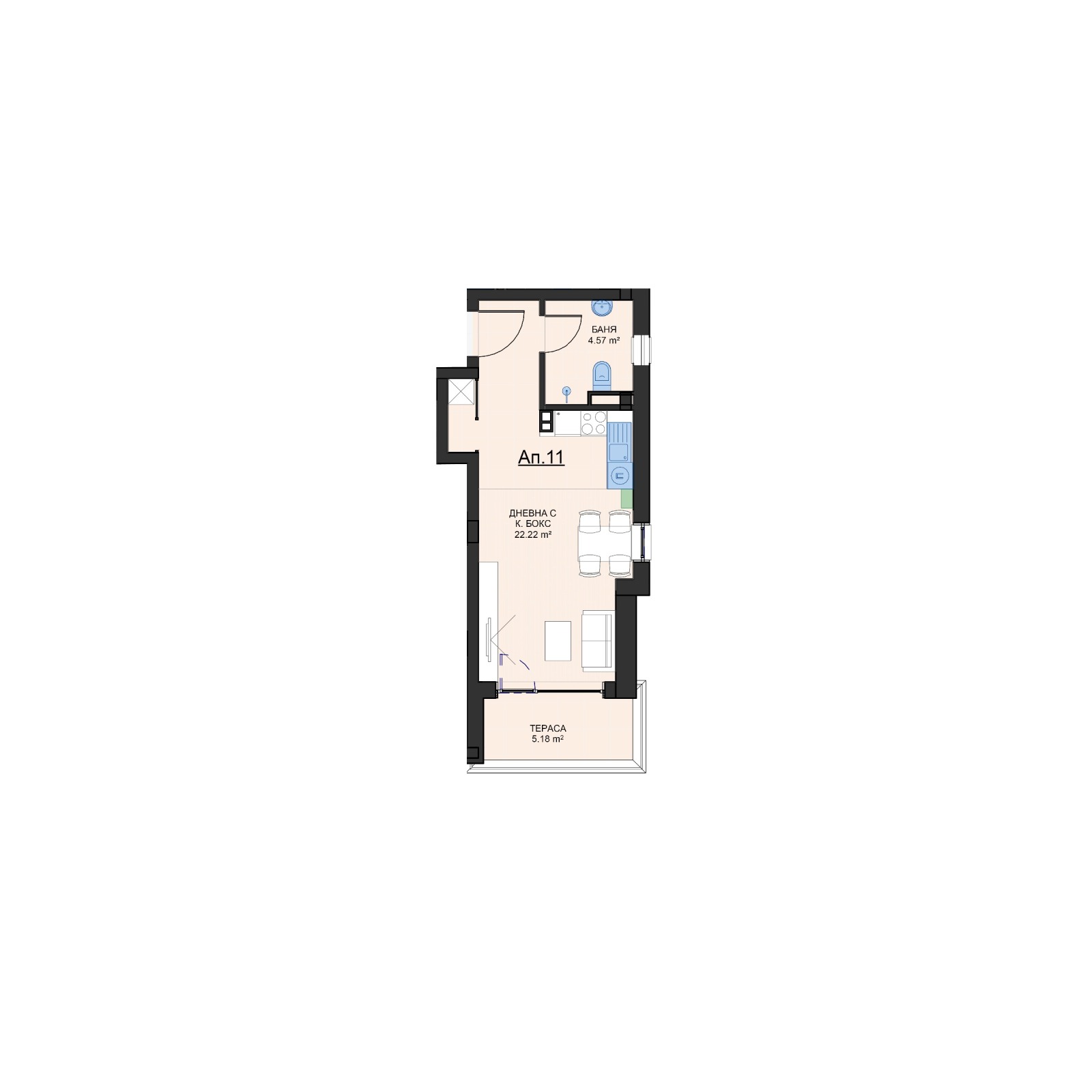 ������� 1-����� | Imot.bg � ����������� 2