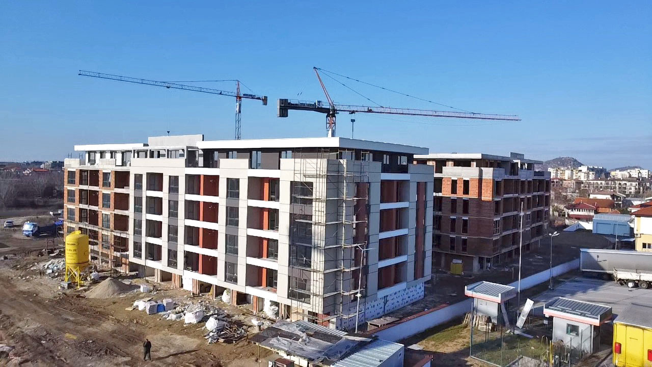 ������� 2-����� | Imot.bg � ����������� 3