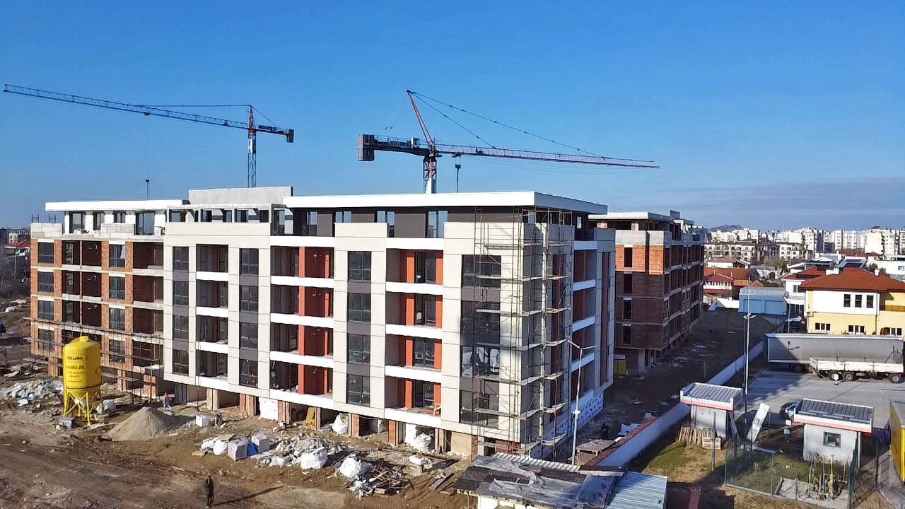 ������� 2-����� | Imot.bg � ����������� 2