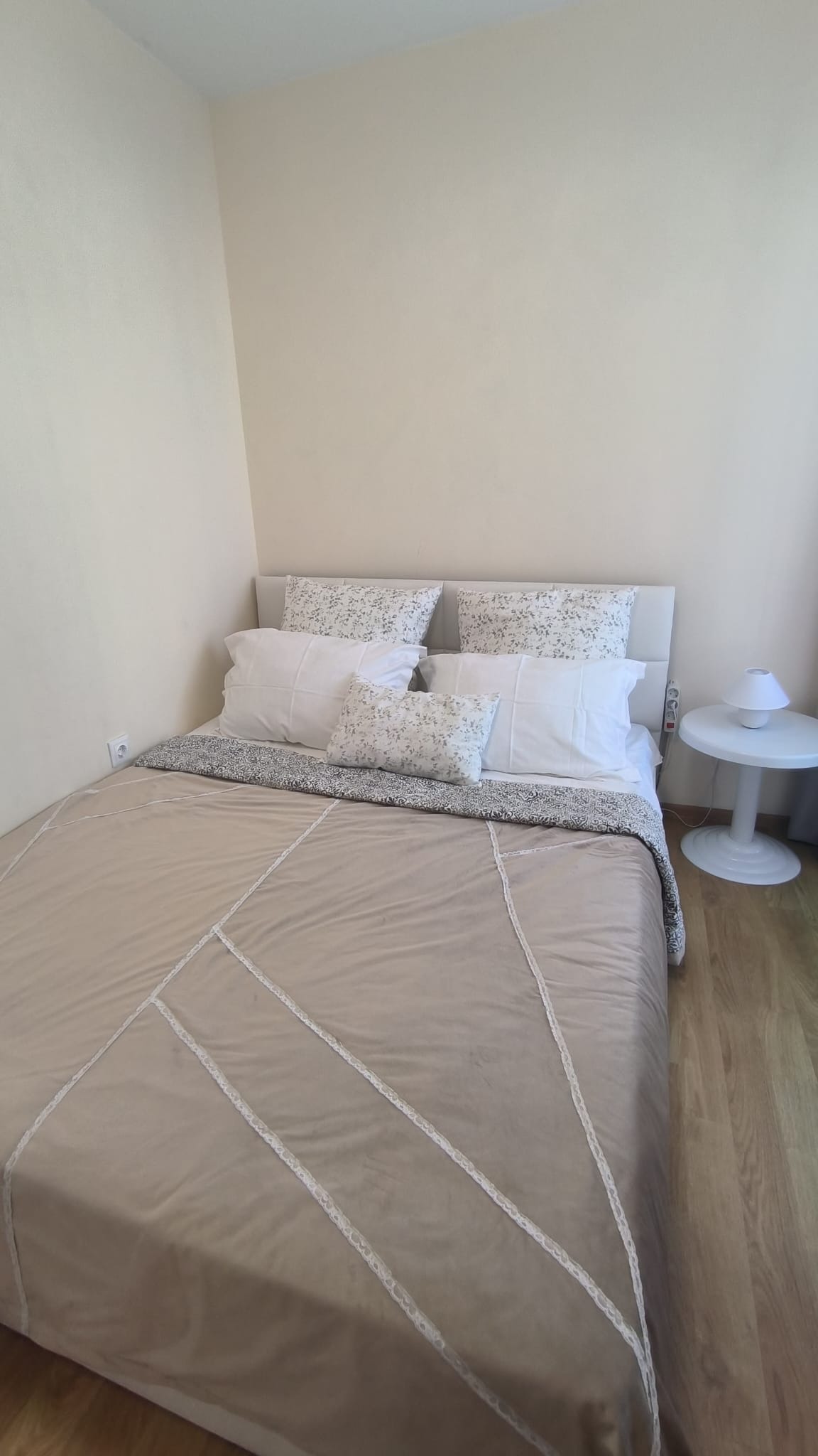 Продава 2-СТАЕН | Imot.bg — изображение 6