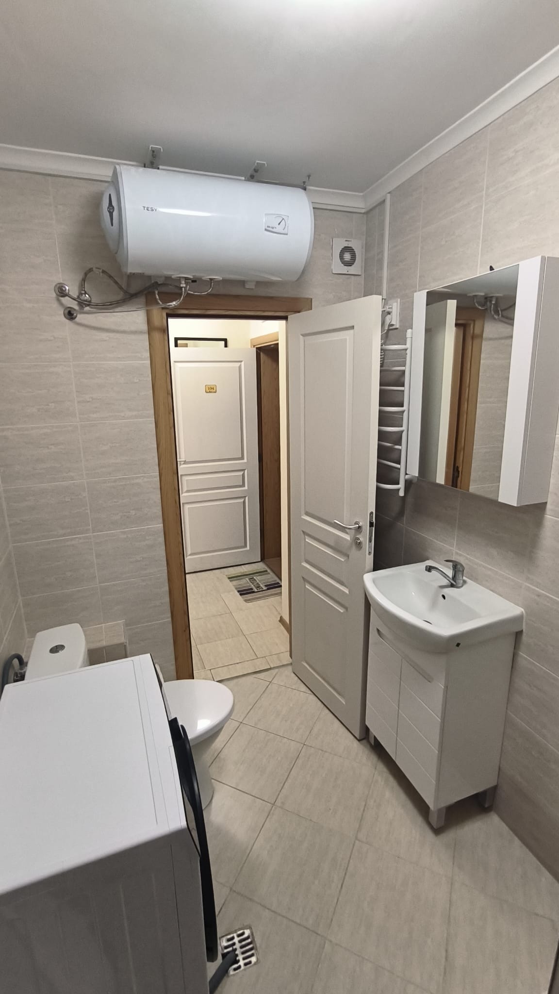 Продава 2-СТАЕН | Imot.bg — изображение 9