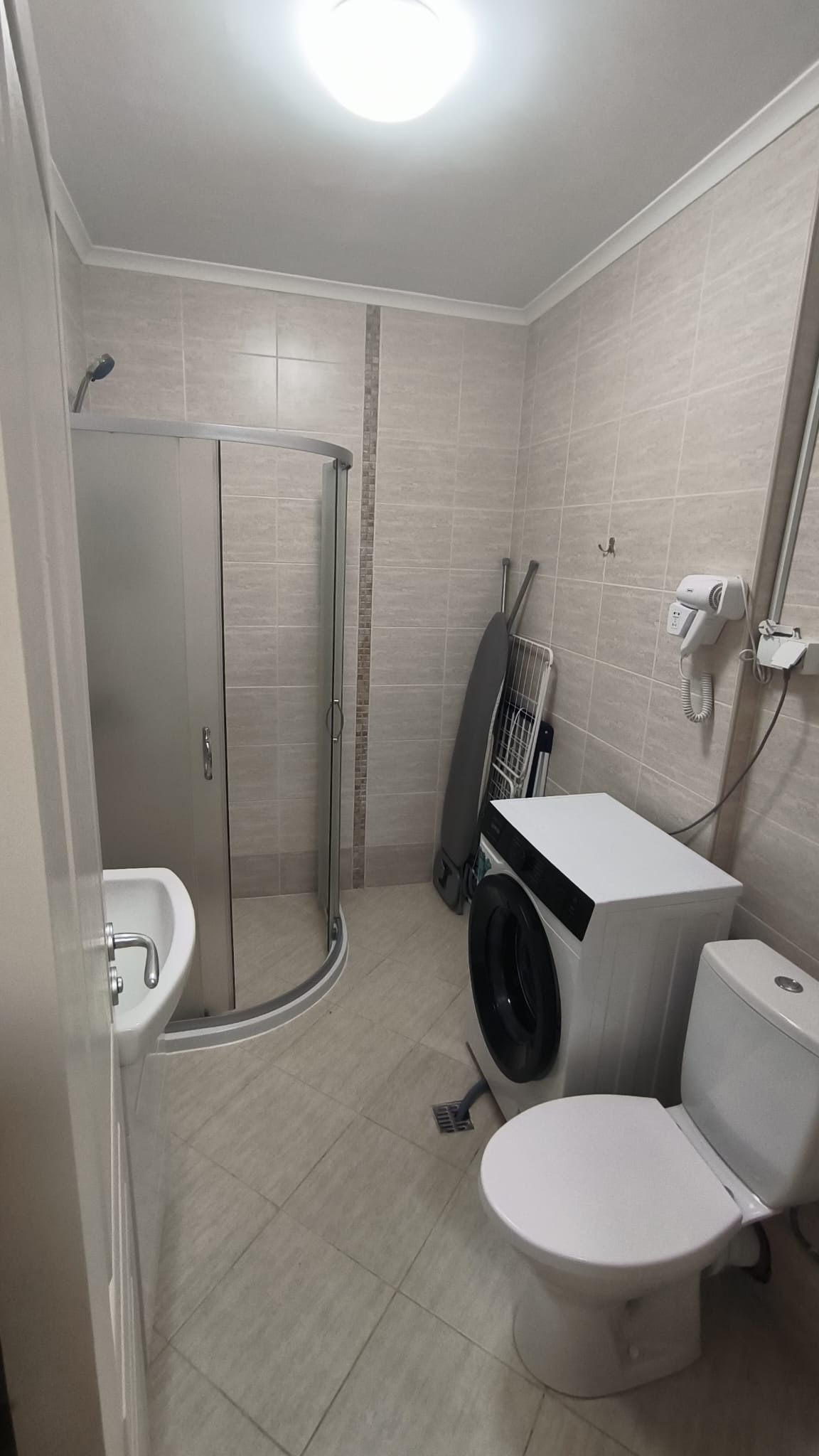 Продава 2-СТАЕН | Imot.bg — изображение 3