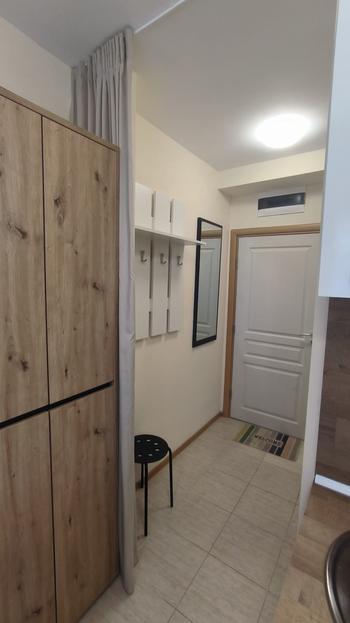 Продава 2-СТАЕН | Imot.bg — изображение 5