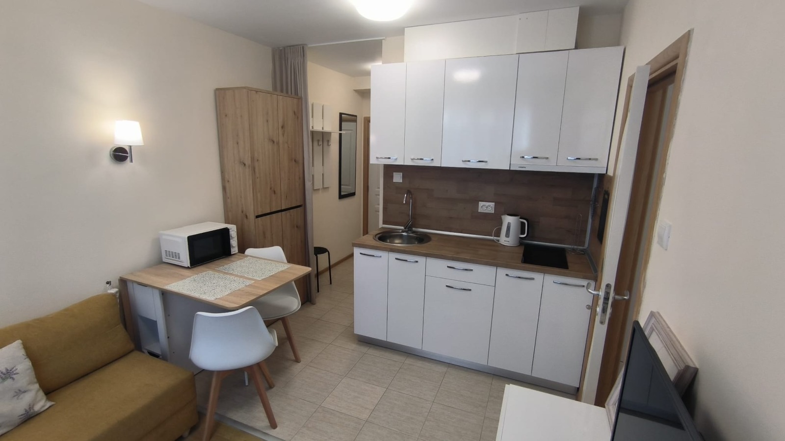 Продава 2-СТАЕН | Imot.bg — изображение 7