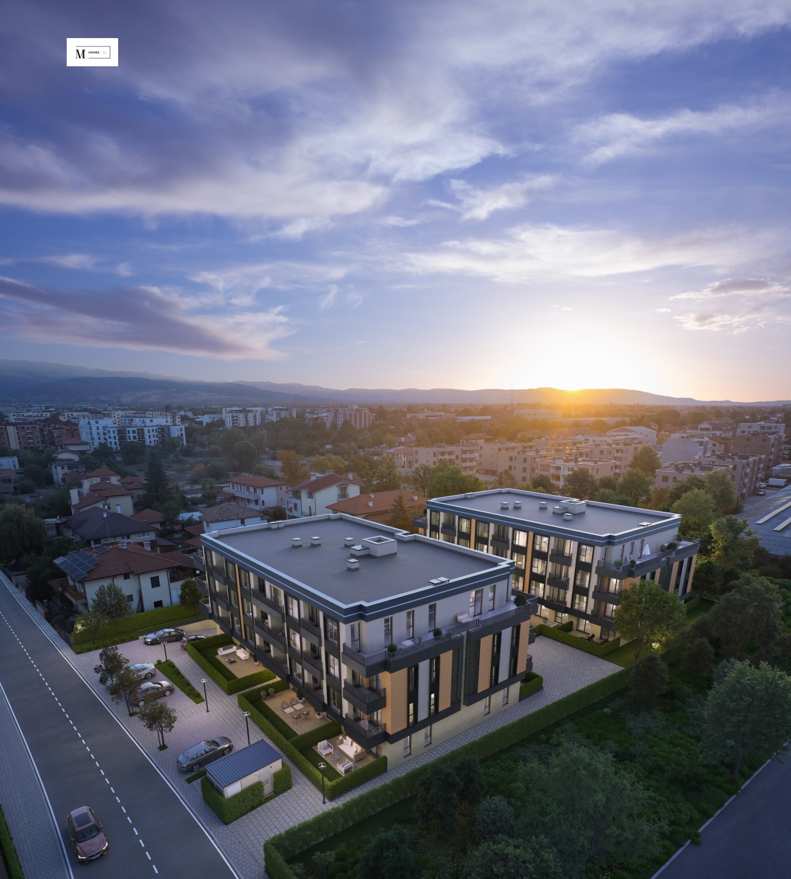 Продава 2-СТАЕН | Imot.bg — изображение 3