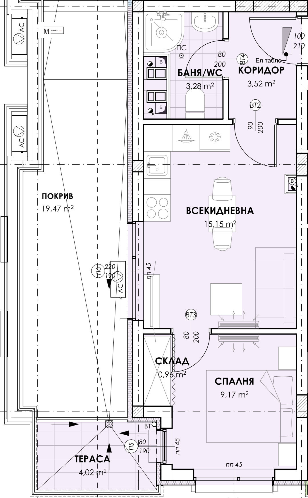 ������� 2-����� | Imot.bg � ����������� 5