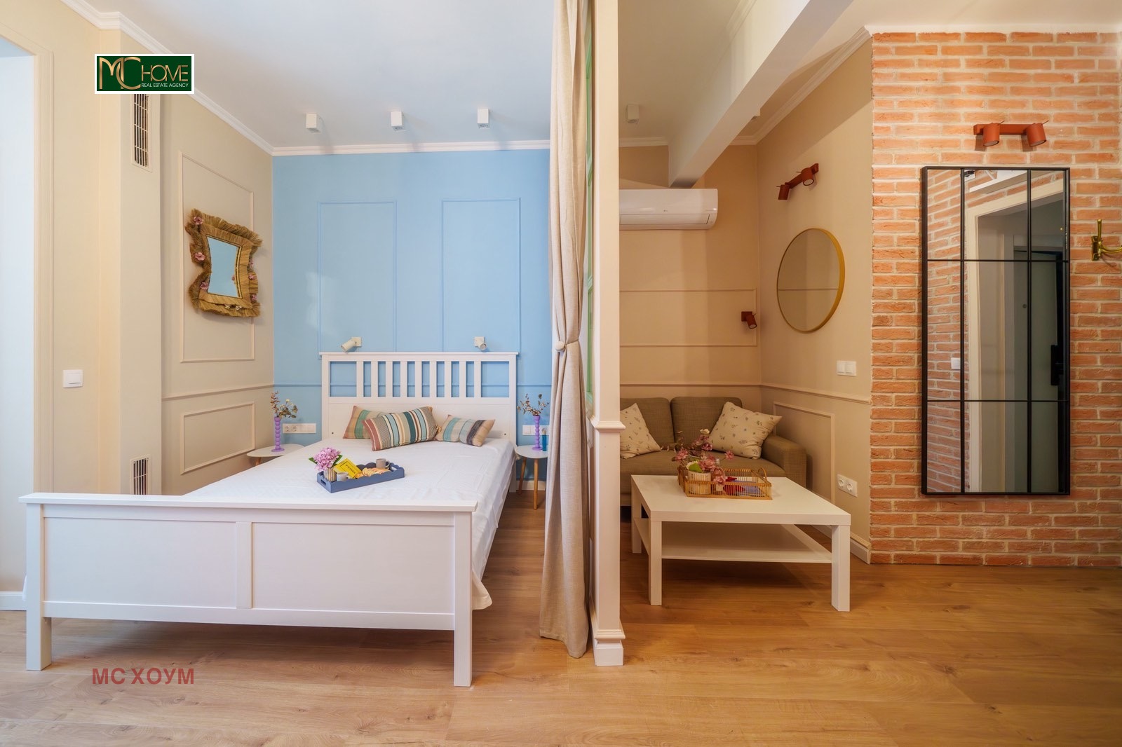 ������� 2-����� | Imot.bg � ����������� 11