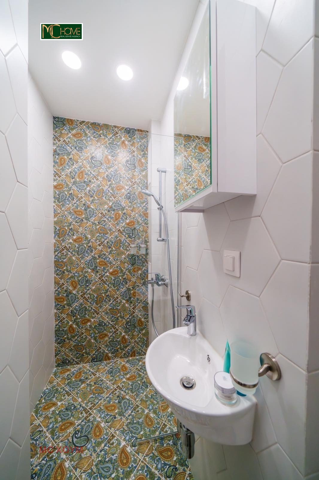 ������� 2-����� | Imot.bg � ����������� 15