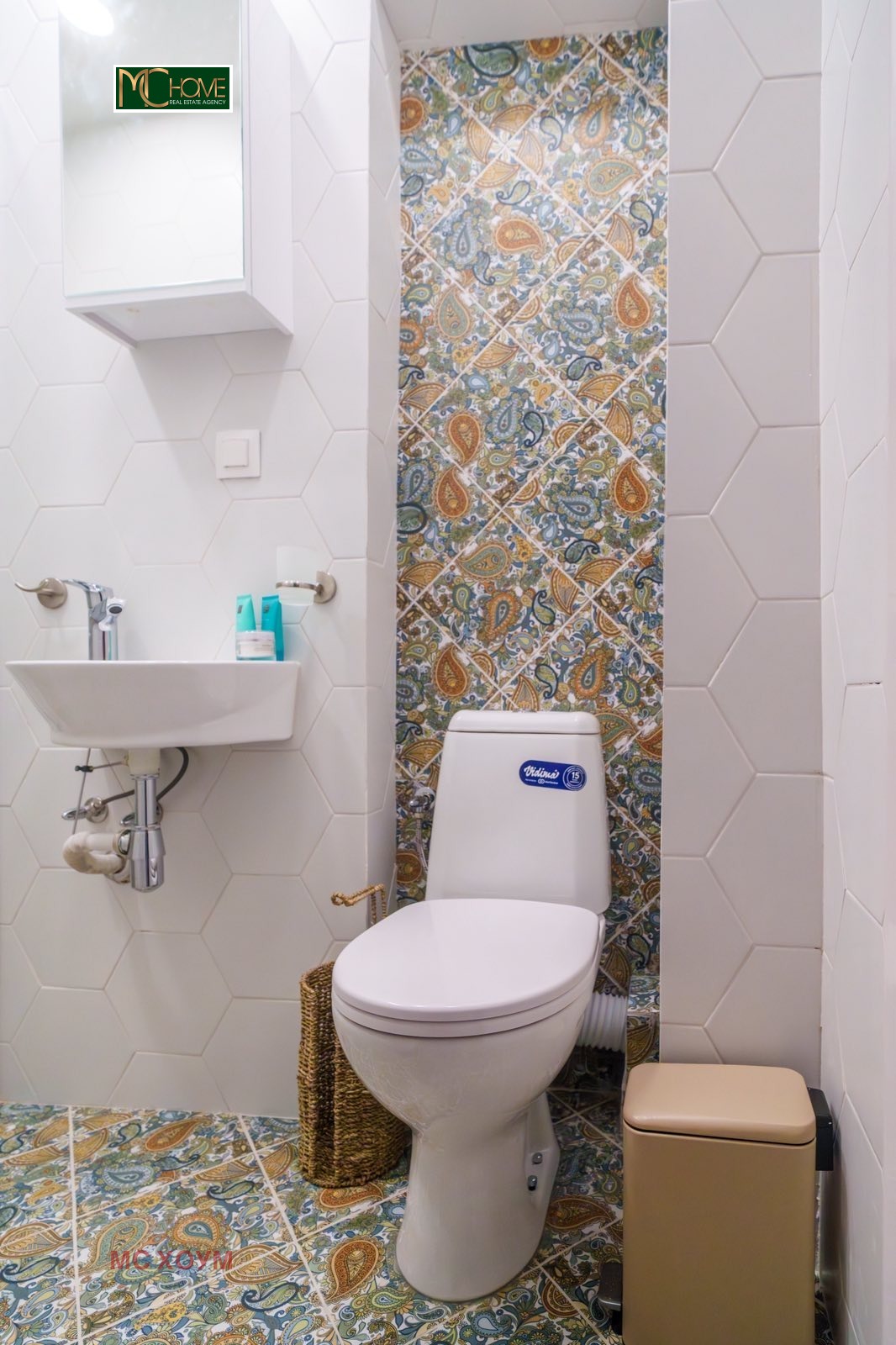 ������� 2-����� | Imot.bg � ����������� 16