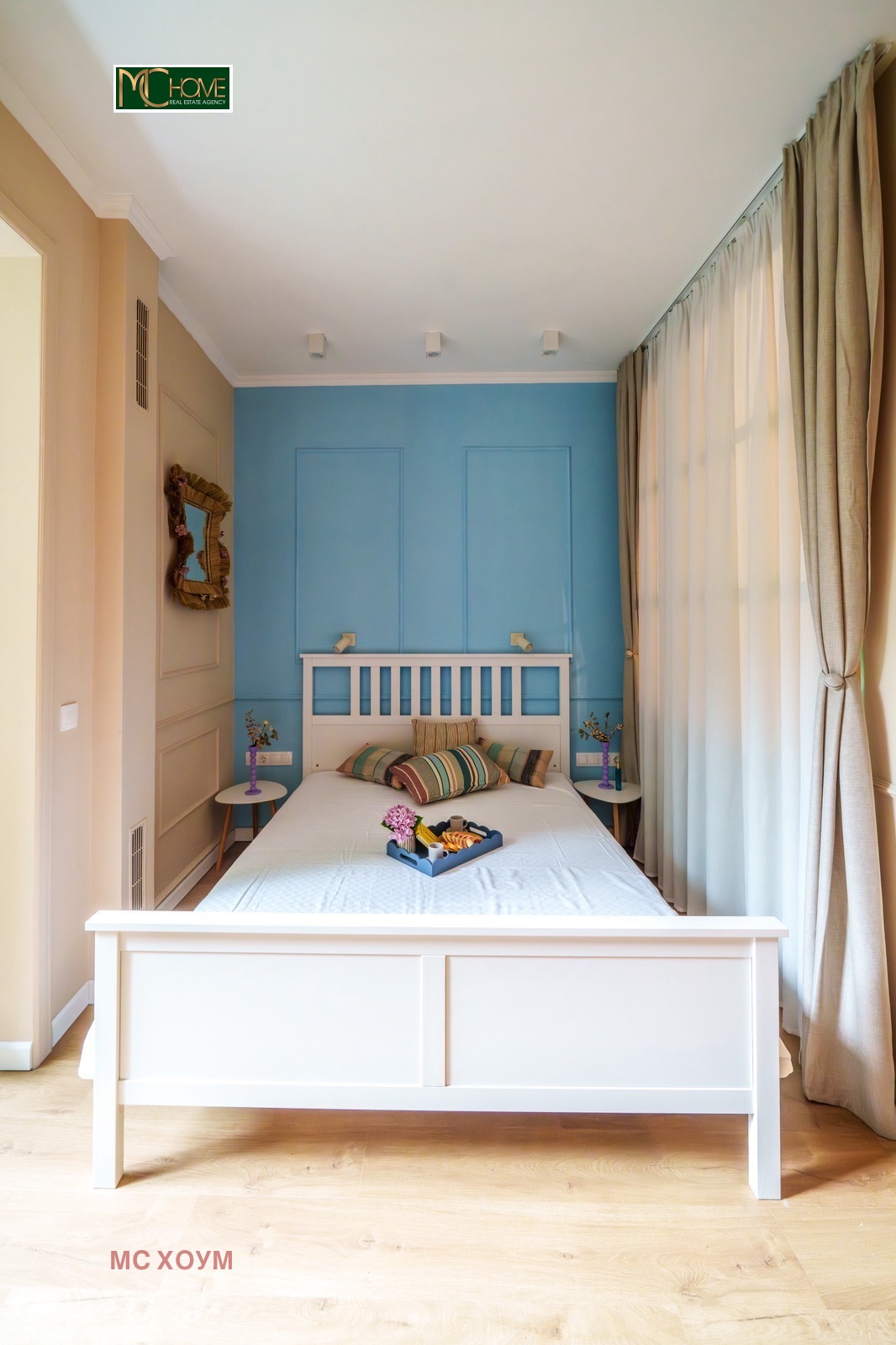 ������� 2-����� | Imot.bg � ����������� 13