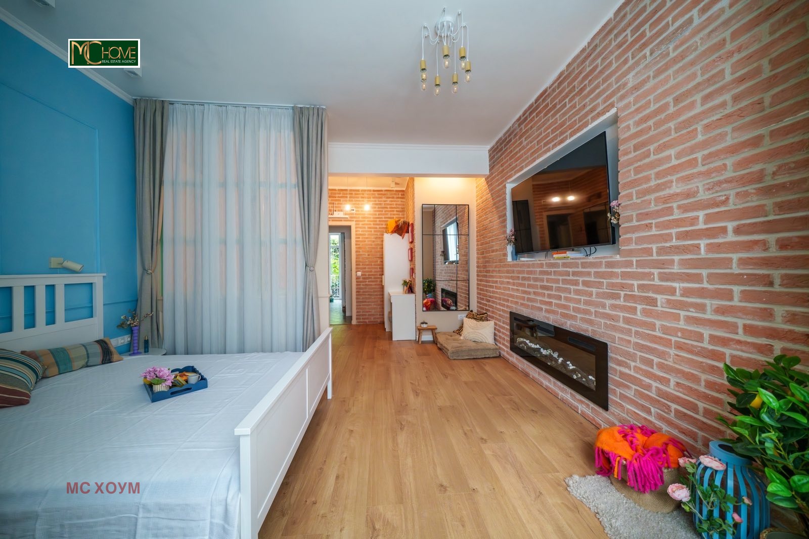 ������� 2-����� | Imot.bg � ����������� 14