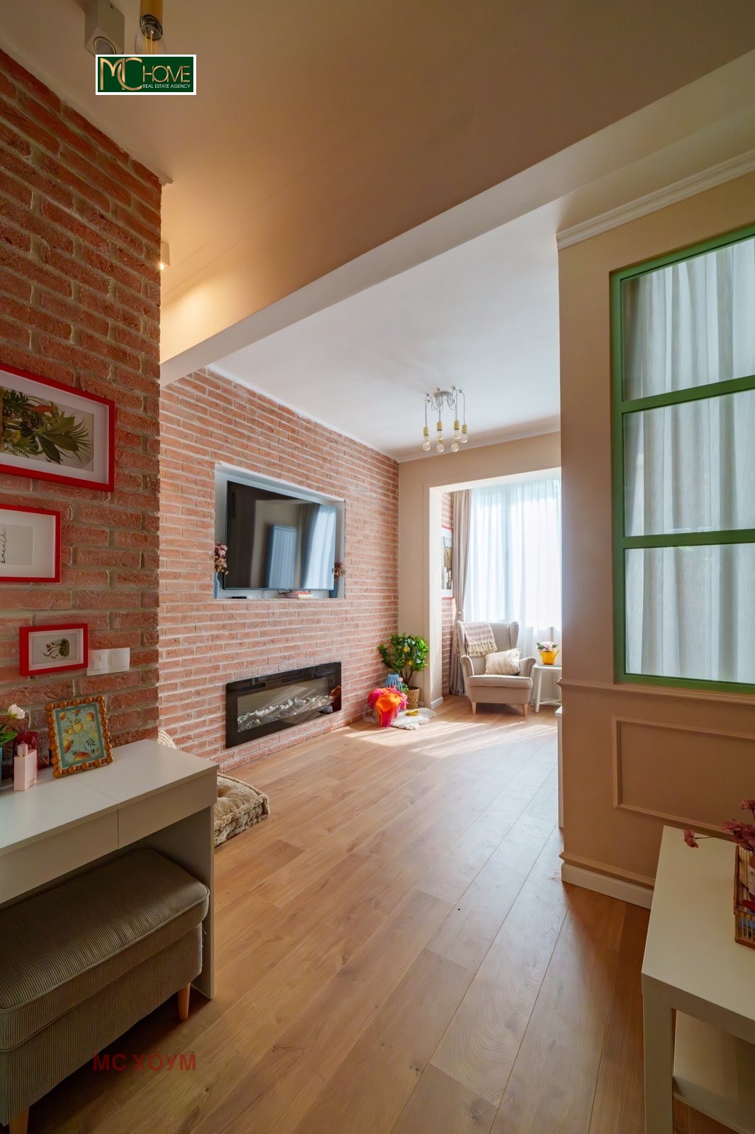 ������� 2-����� | Imot.bg � ����������� 1