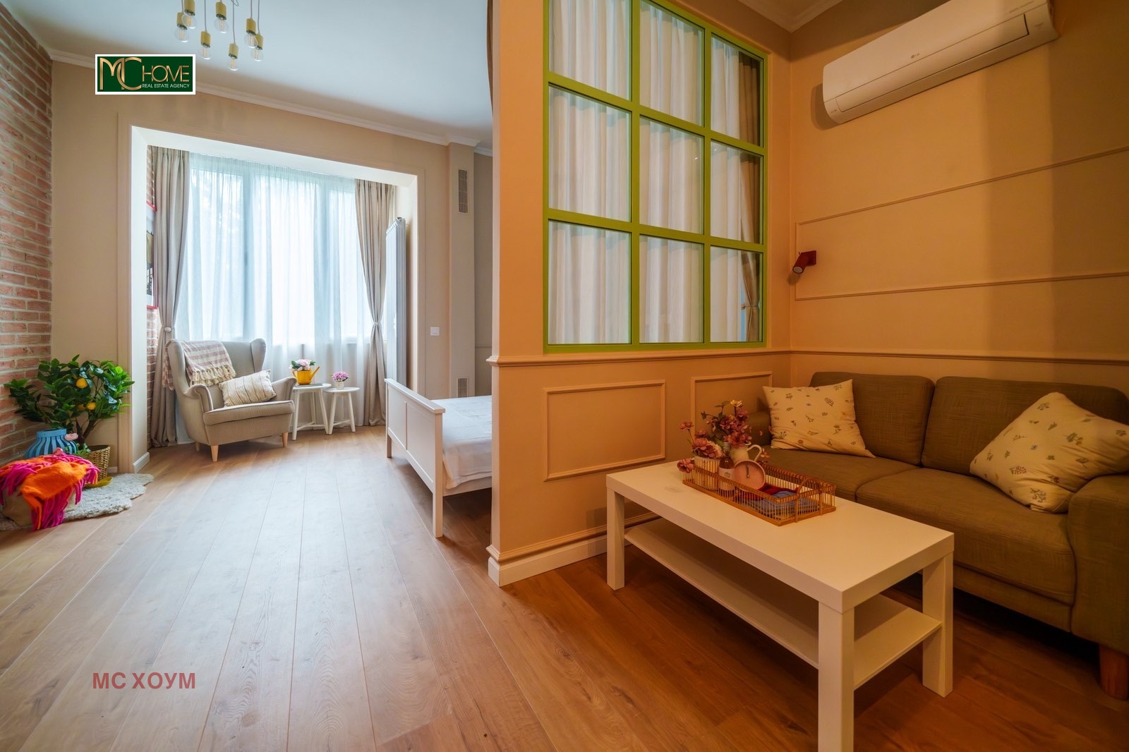 ������� 2-����� | Imot.bg � ����������� 8