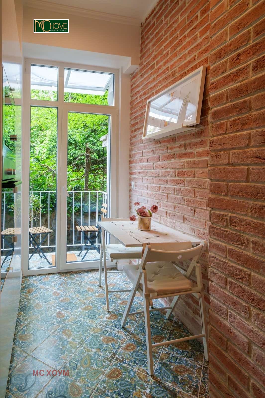 ������� 2-����� | Imot.bg � ����������� 10