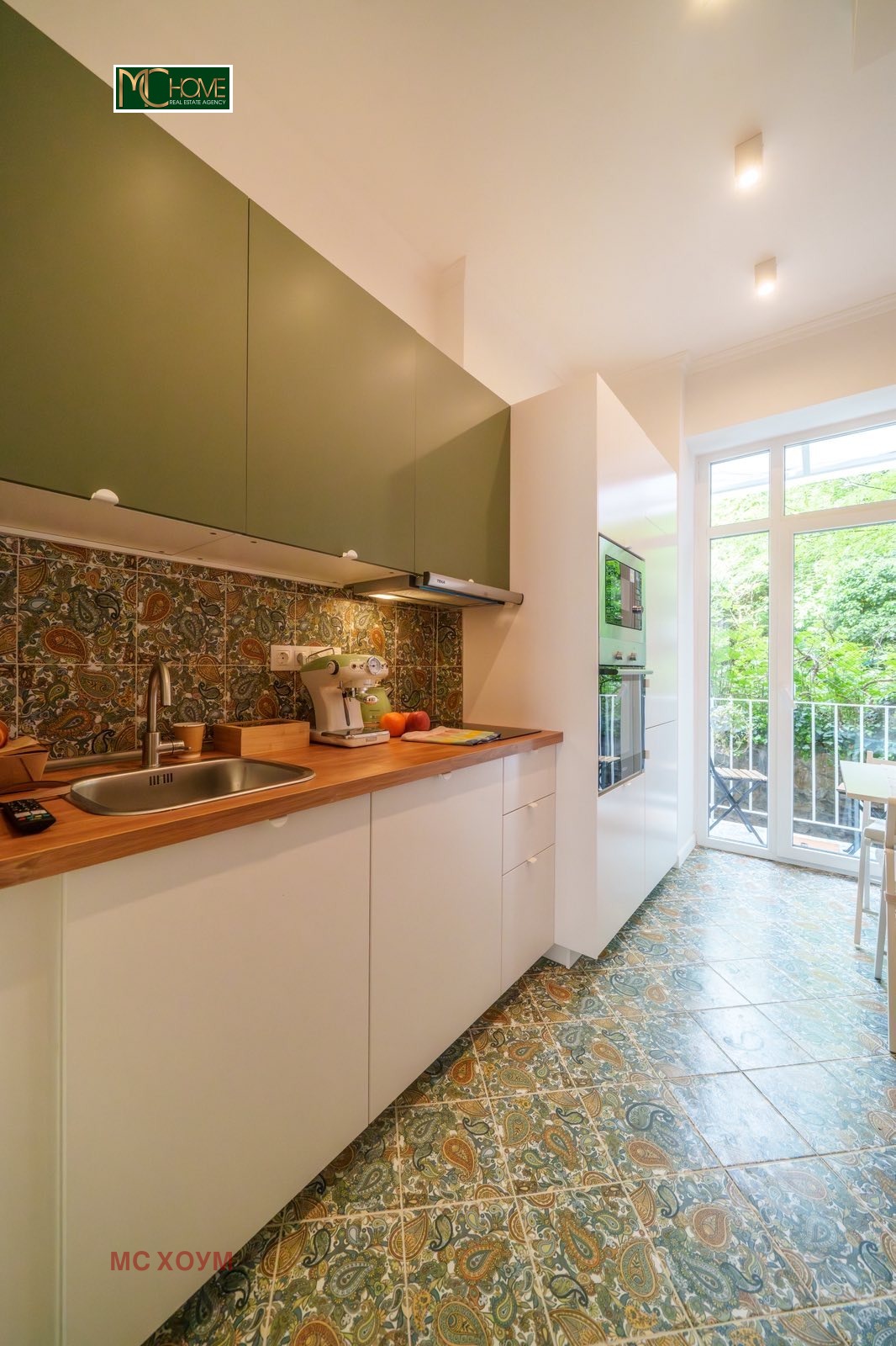 ������� 2-����� | Imot.bg � ����������� 4