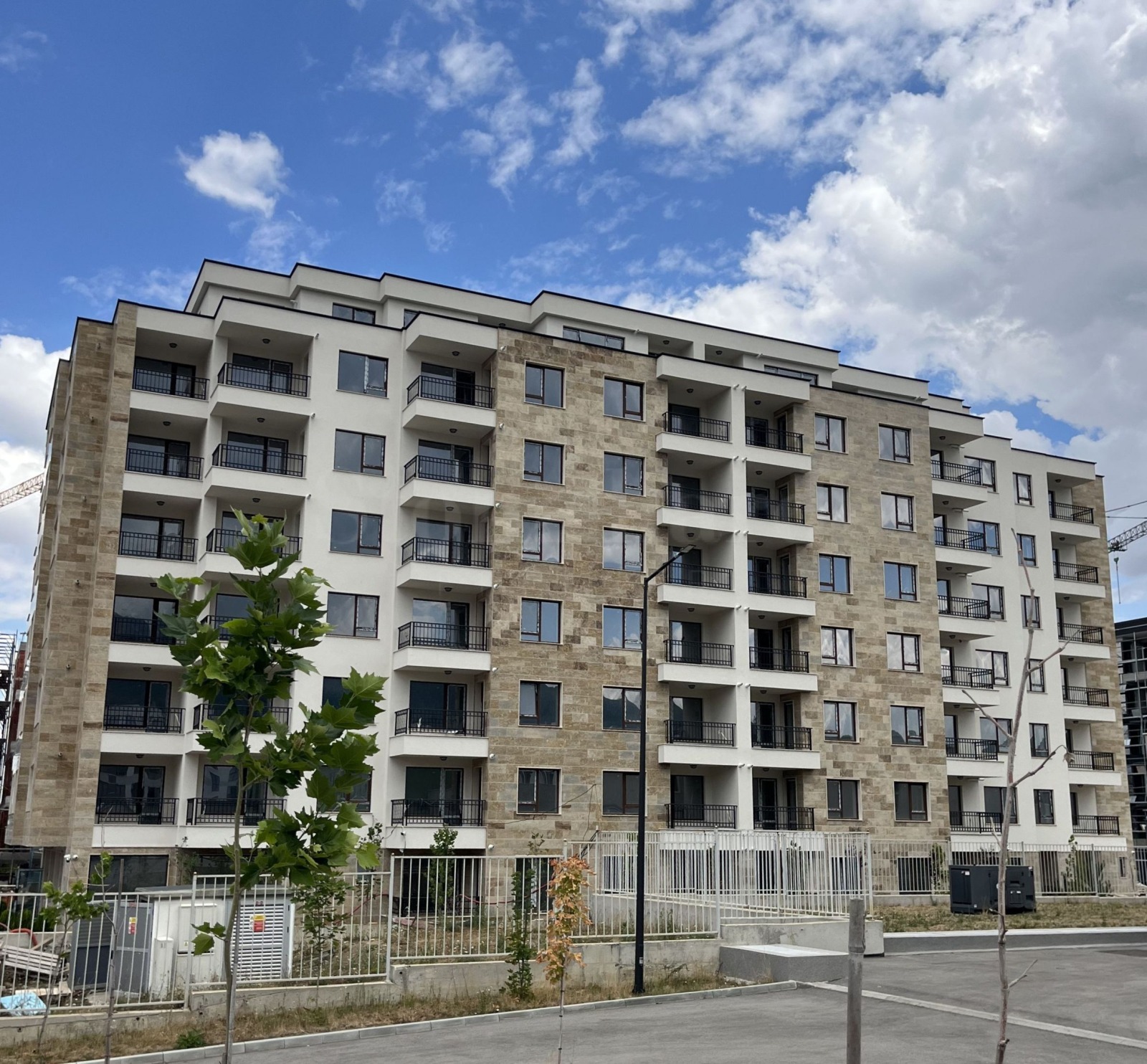 ������� 2-����� | Imot.bg � ����������� 6