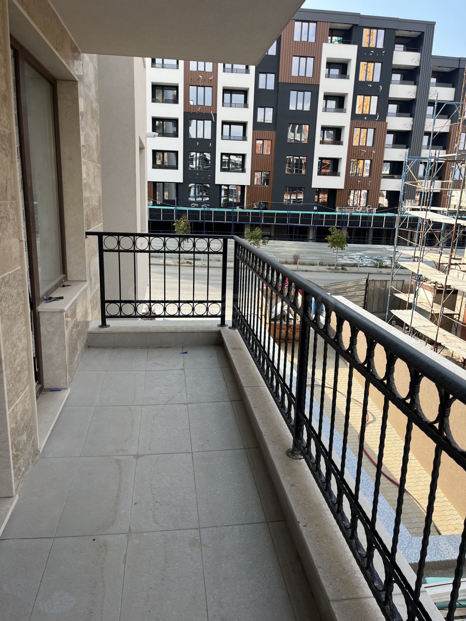 ������� 2-����� | Imot.bg � ����������� 4