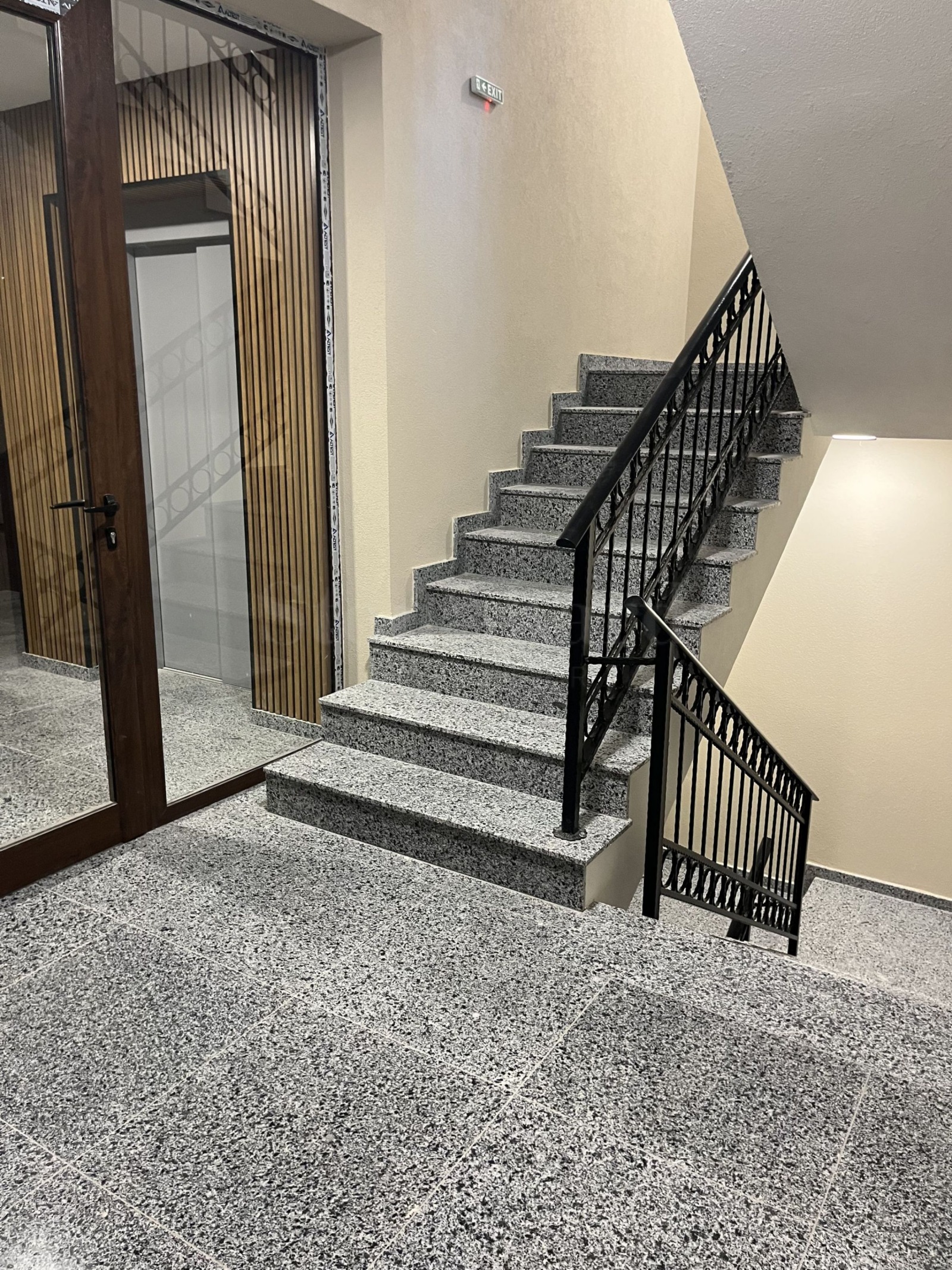 ������� 2-����� | Imot.bg � ����������� 7