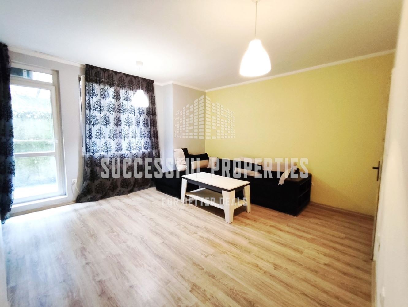 ������� 2-����� | Imot.bg � ����������� 2