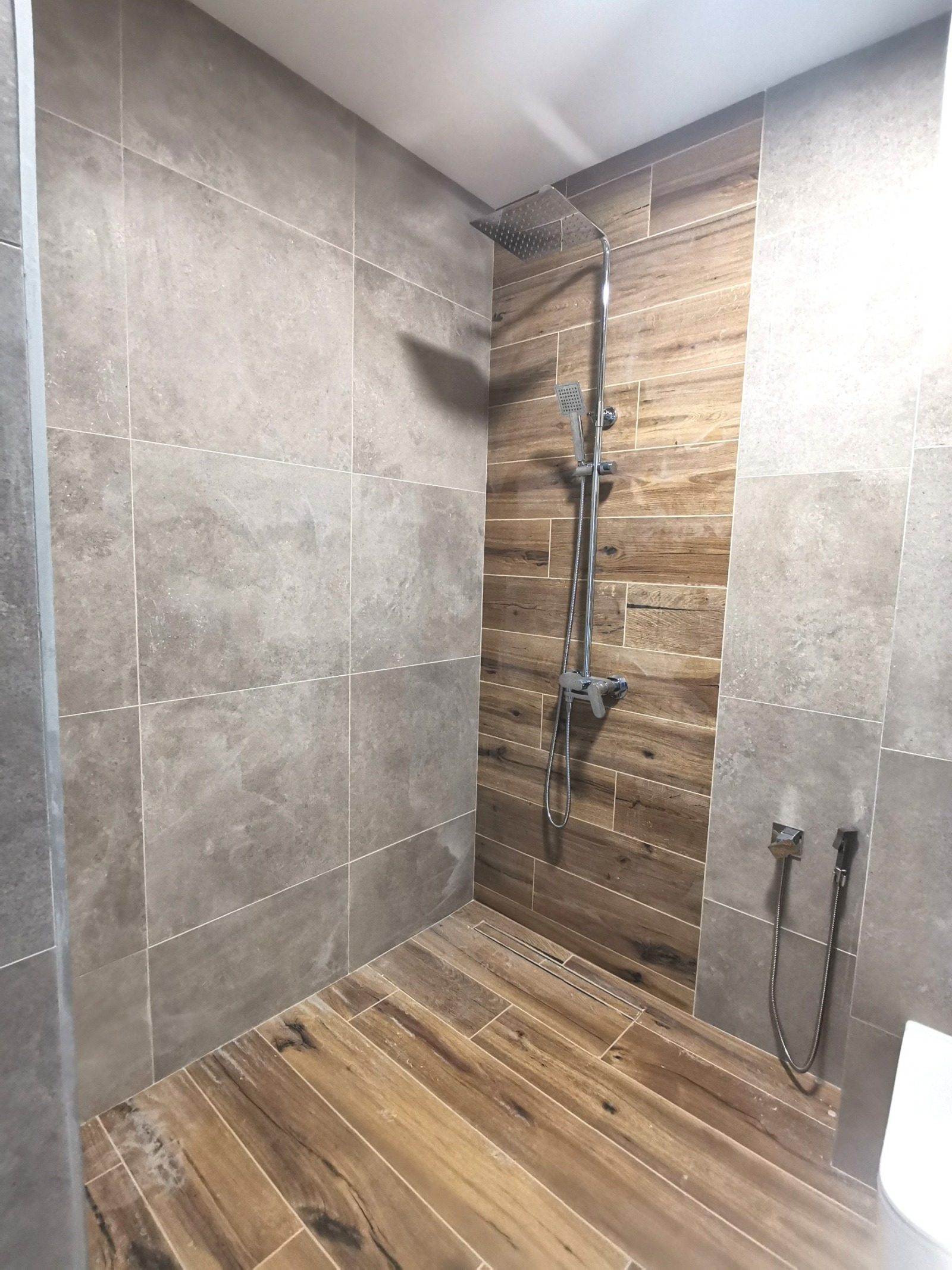 ������� 2-����� | Imot.bg � ����������� 13