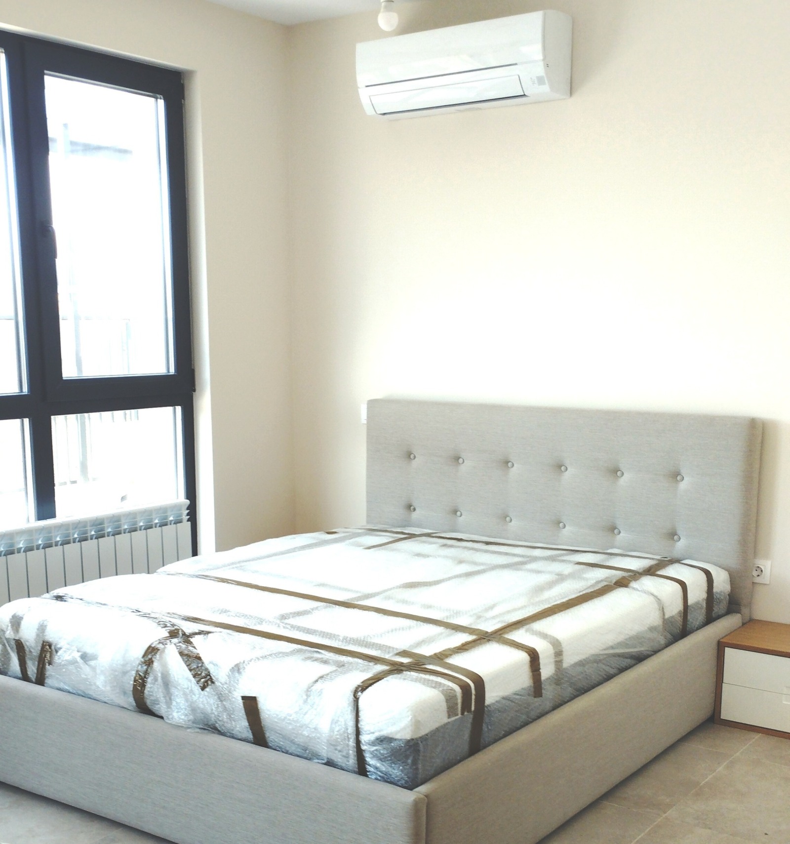 ������� 2-����� | Imot.bg � ����������� 4