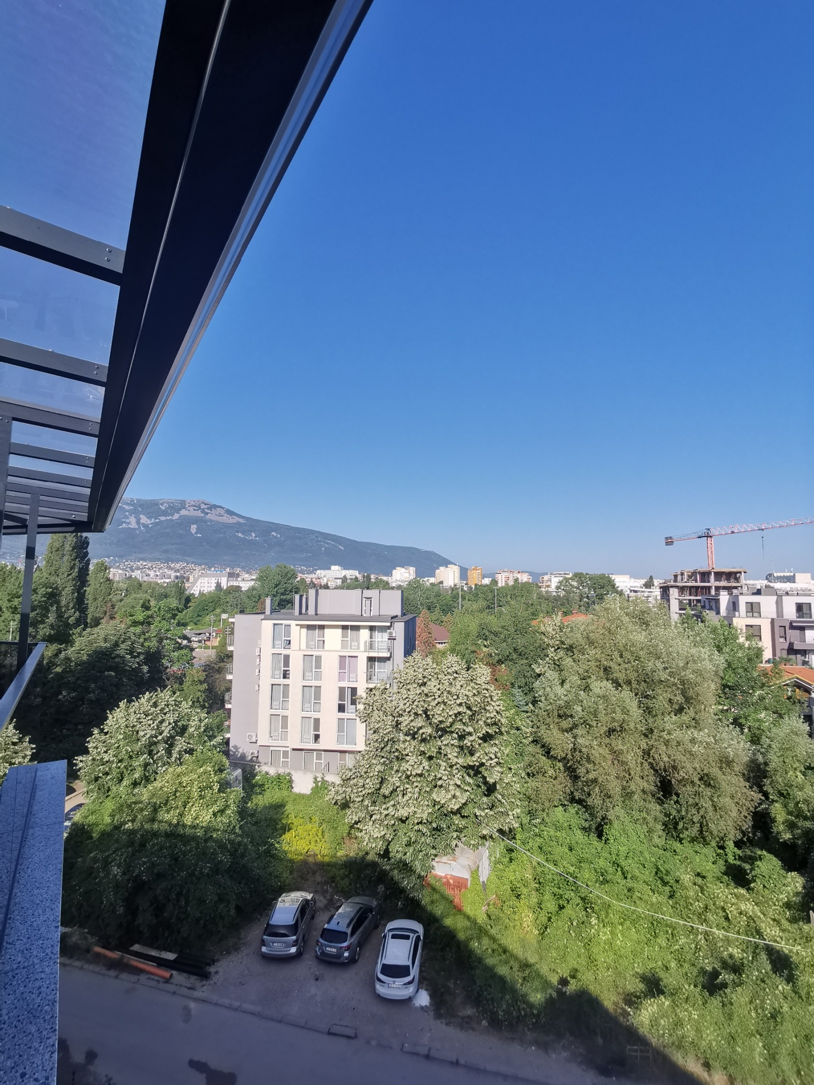 ������� 2-����� | Imot.bg � ����������� 14