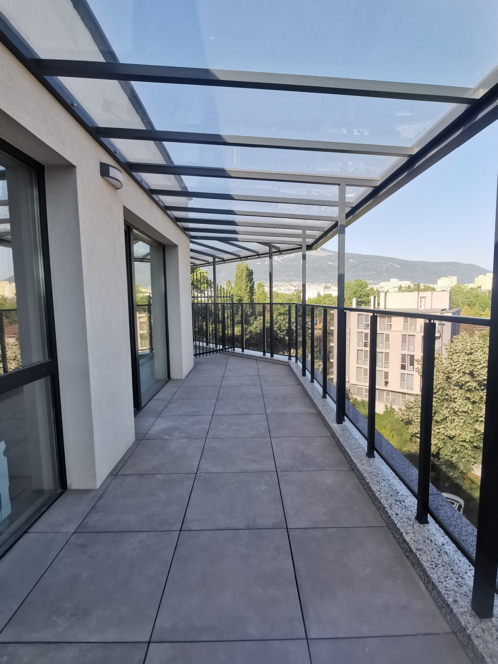 ������� 2-����� | Imot.bg � ����������� 10